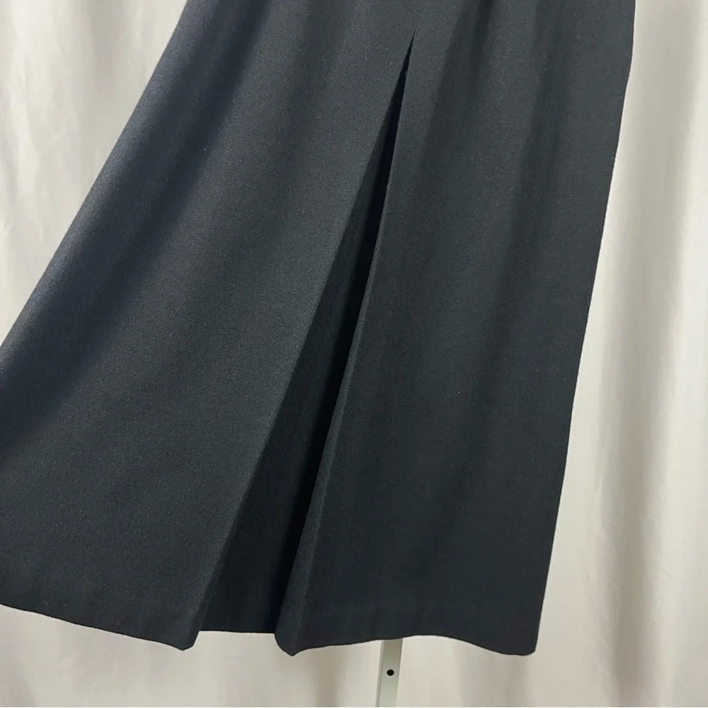 Vintage waist excellent